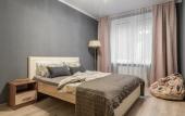 Туры в отель Ekaterina Bochkareva's guest studios on Dmitrovskoe Highway 107