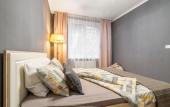 Туры в отель Ekaterina Bochkareva's guest studios on Dmitrovskoe Highway 107