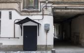 Туры в отель 1912 on Mozhaiskaya Street