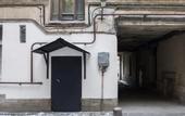 Туры в отель 1912 on Mozhaiskaya Street