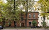 Туры в отель Letyourflat on 55B Vosstaniya Street