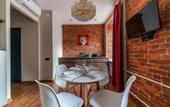 Туры в отель Letyourflat on 55B Vosstaniya Street
