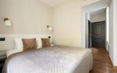 Туры в отель Letyourflat on 55B Vosstaniya Street