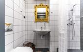 Туры в отель Letyourflat on 55B Vosstaniya Street