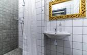 Туры в отель Letyourflat on 55B Vosstaniya Street