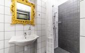 Туры в отель Letyourflat on 55B Vosstaniya Street