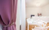 Туры в отель Apart24 (Apart24) on the Fontanka River embankment