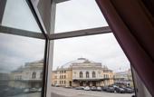 Туры в отель Apart24 (Apart24) on the Fontanka River embankment