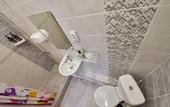 Туры в отель Apartments on Borisa Pupko 5
