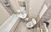 Туры в отель Apartments on Borisa Pupko 5