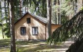 Туры в отель Baza otdykha Zavetnoye Hotel