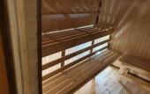 Туры в отель Baza otdykha Zavetnoye Hotel
