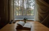 Туры в отель Baza otdykha Zavetnoye Hotel