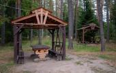 Туры в отель Baza otdykha Zavetnoye Hotel
