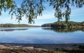 Туры в отель Baza otdykha Zavetnoye Hotel