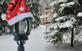 Туры в отель Baza otdykha Zavetnoye Hotel