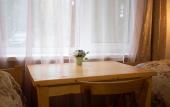 Туры в отель Baza otdykha Zavetnoye Hotel
