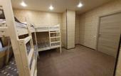 Туры в отель Port Hostel