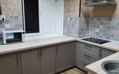 Туры в отель Port Hostel