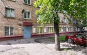 Туры в отель Port Hostel