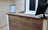 Туры в отель Port Hostel