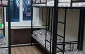 Туры в отель Port Hostel