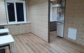 Туры в отель Port Hostel