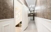 Туры в отель FourElements Living quarters