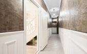 Туры в отель FourElements Living quarters