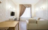 Туры в отель FourElements Living quarters