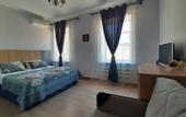 Туры в отель Eyskaya Usadba na Krasnodarskoy Guest House