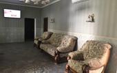 Туры в отель Eyskaya Usadba na Krasnodarskoy Guest House