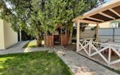 Туры в отель Eyskaya Usadba na Krasnodarskoy Guest House