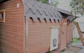 Туры в отель Eyskaya Usadba na Krasnodarskoy Guest House
