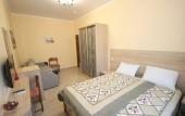 Туры в отель Eyskaya Usadba na Krasnodarskoy Guest House