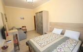 Туры в отель Eyskaya Usadba na Krasnodarskoy Guest House