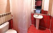 Туры в отель Seliverstova 16 Guest House