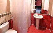 Туры в отель Seliverstova 16 Guest House