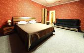 Туры в отель Seliverstova 16 Guest House