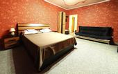 Туры в отель Seliverstova 16 Guest House
