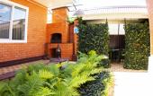 Туры в отель Seliverstova 16 Guest House