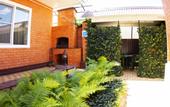 Туры в отель Seliverstova 16 Guest House