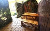 Туры в отель Seliverstova 16 Guest House