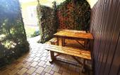 Туры в отель Seliverstova 16 Guest House