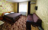 Туры в отель Seliverstova 16 Guest House