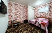 Туры в отель Seliverstova 16 Guest House