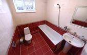 Туры в отель Seliverstova 16 Guest House