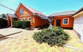 Туры в отель Seliverstova 16 Guest House