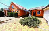 Туры в отель Seliverstova 16 Guest House