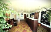 Туры в отель Seliverstova 16 Guest House